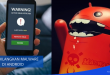 Cara Menghilangkan Malware di Android